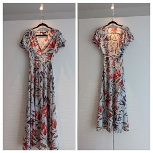 French Connection Dress size 2